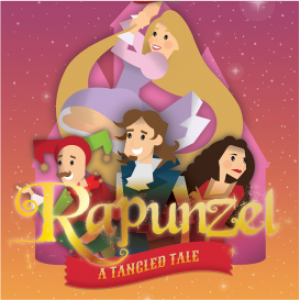RapunzelThumb 269 thumbnail